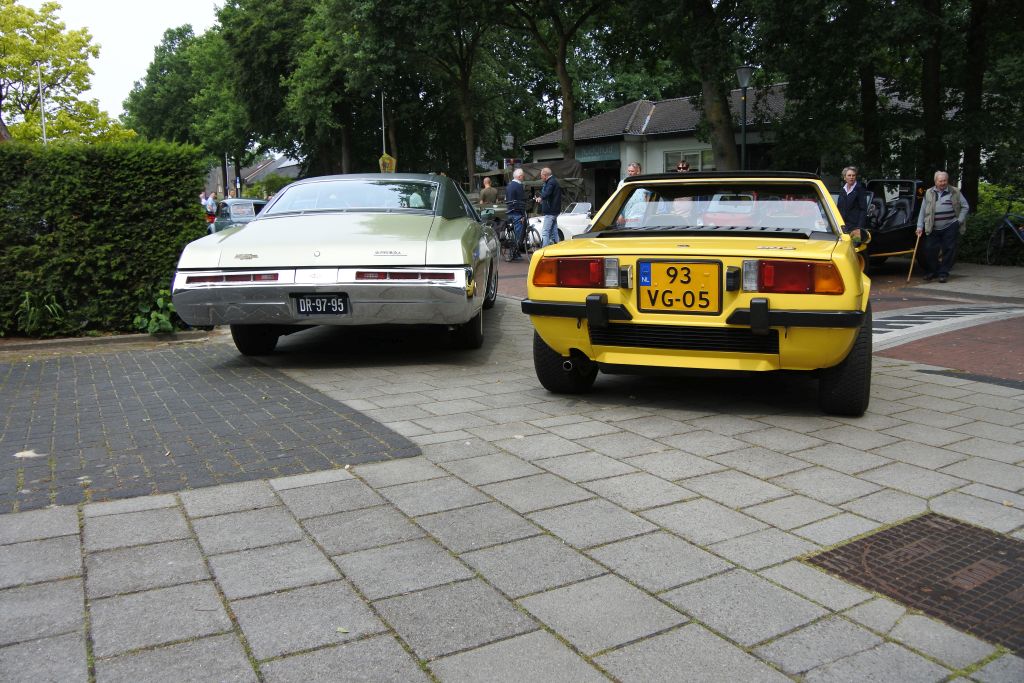 Oldtimerrit Geesteren 5 juni 2022 - 92
